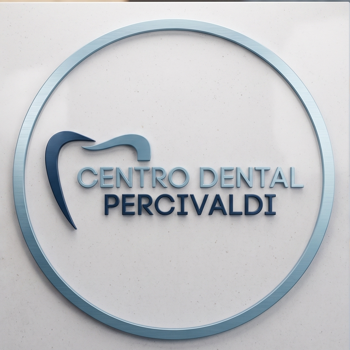 Logo Fichero Médico